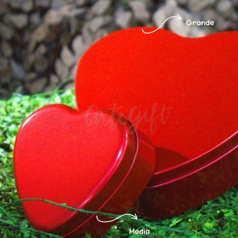 Produto imagem - 6392b9f2-56bd-4346-a63d-c533dbacbf76