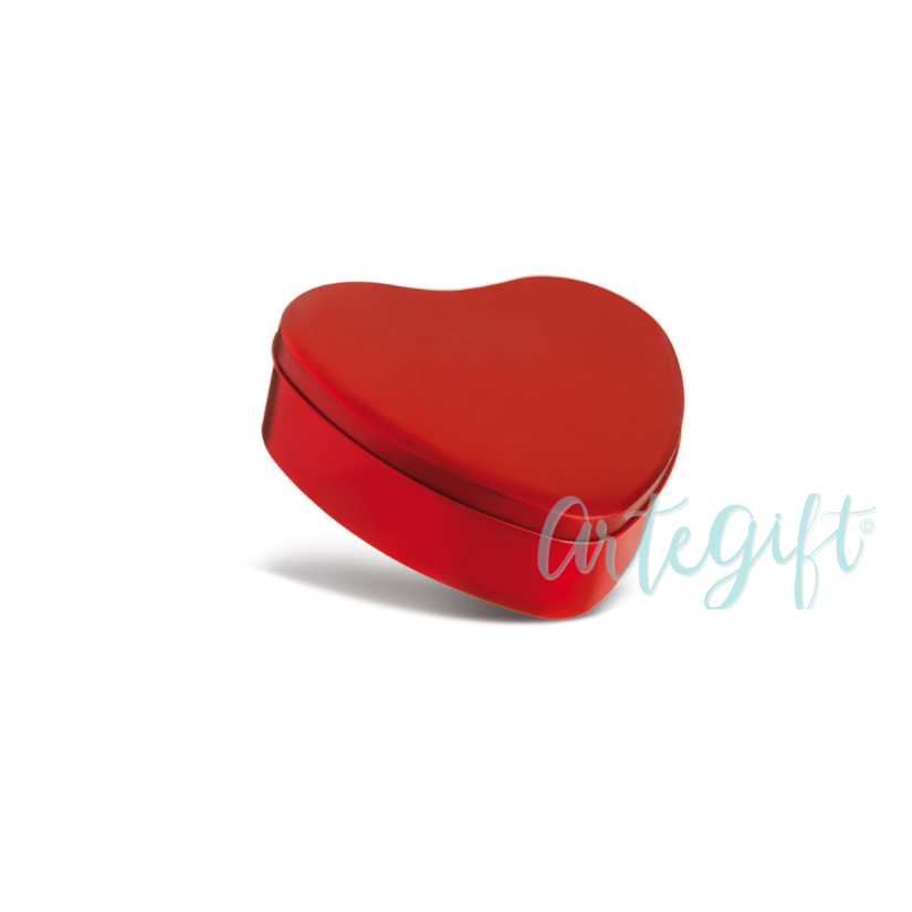 Produto imagem - 866927b2-b236-4045-8fa6-e6d6138aca15