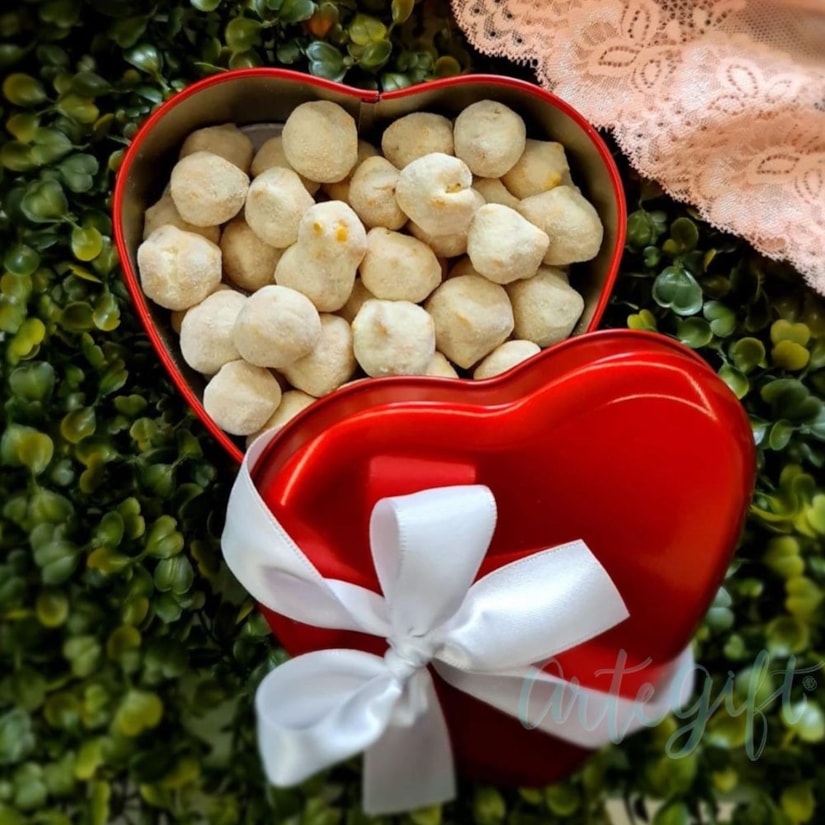 Produto imagem - 5435cc6a-4585-4b3f-9900-2a500de1ffe5