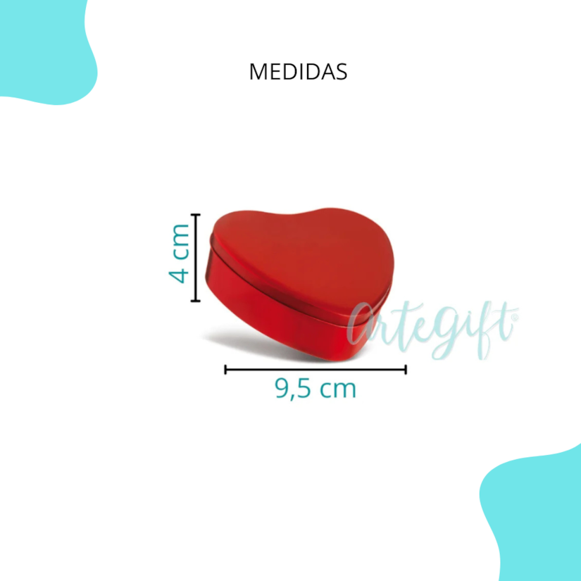 Produto imagem - b7839ebd-c959-4111-83e3-fa78128668de