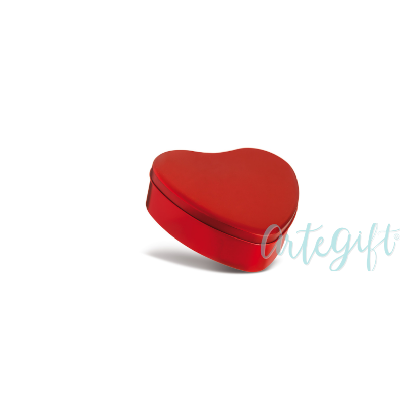 Produto imagem - e04ccff6-e67b-4cc2-bc2d-6b0ea92fde29