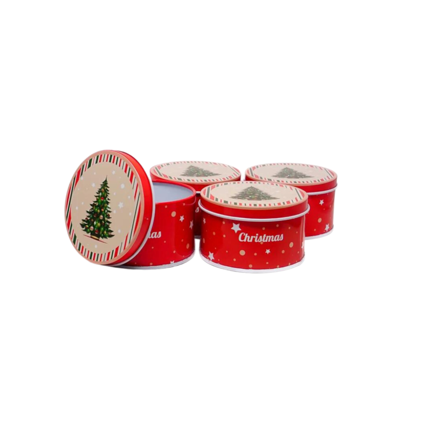 Produto imagem - dbc4afa4-02da-44ec-920a-d0574197087f