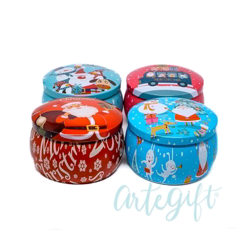 Produto imagem - 5a4a004a-bd8d-4e41-b058-8ea5d3b520d4