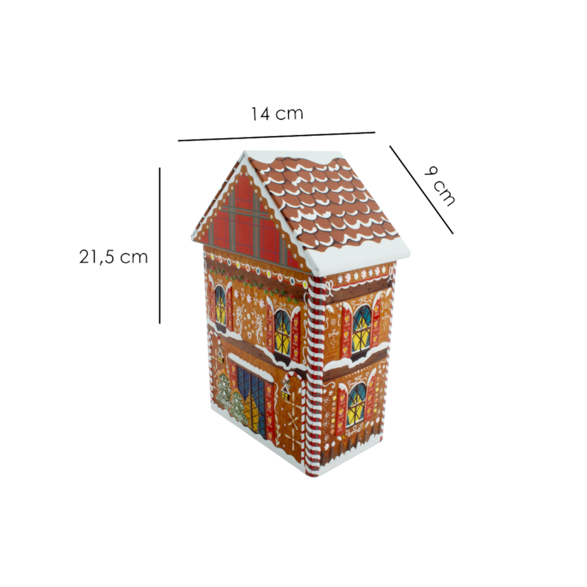 Produto imagem - c58c30fa-fa36-46a1-83c0-eec4fa13bc92