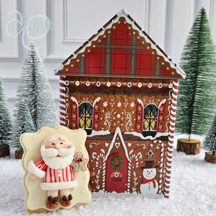 Produto imagem - 491aee2b-2ced-4553-951b-ee9ea62da9e1