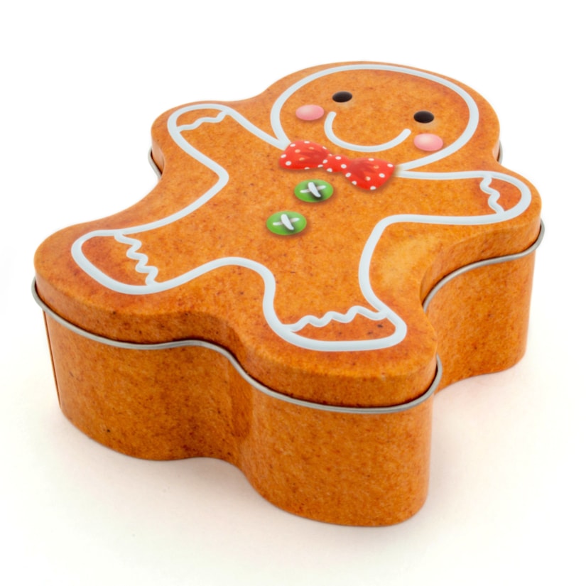 Produto imagem - c92f9b48-261f-4b30-8287-bdcc69332d5e