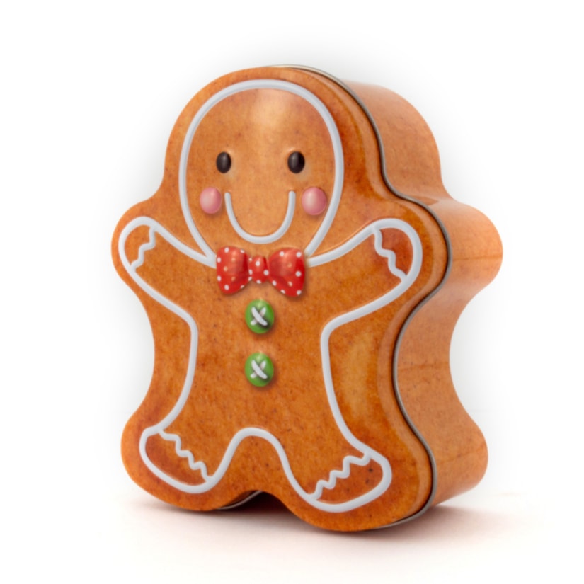 Produto imagem - 4a312682-d063-4871-acae-0b93bb998b9e