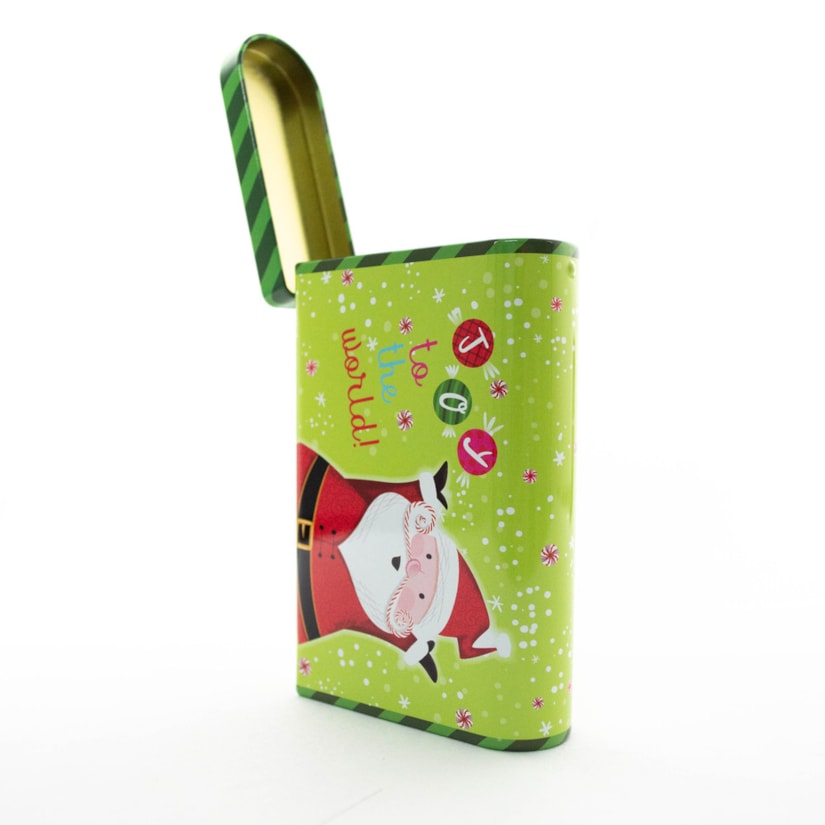 Produto imagem - e1c1d0ab-d3e2-4bab-a27e-3bba58d2cf28