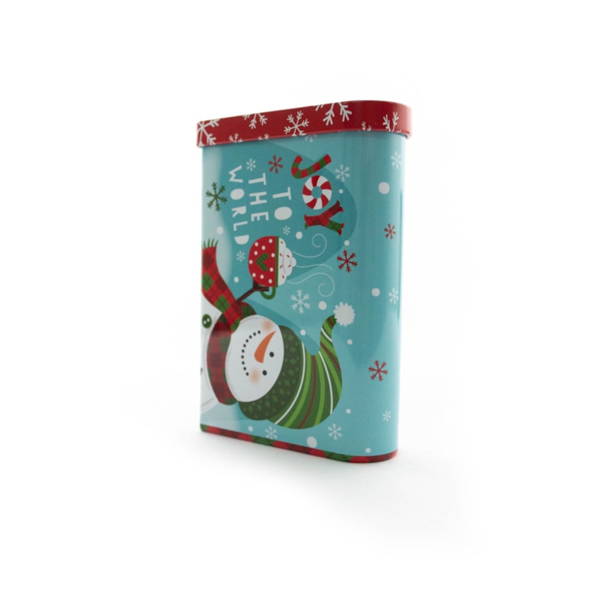 Produto imagem - 2f38c1ca-d858-4c5e-a168-3ee8aa13c555