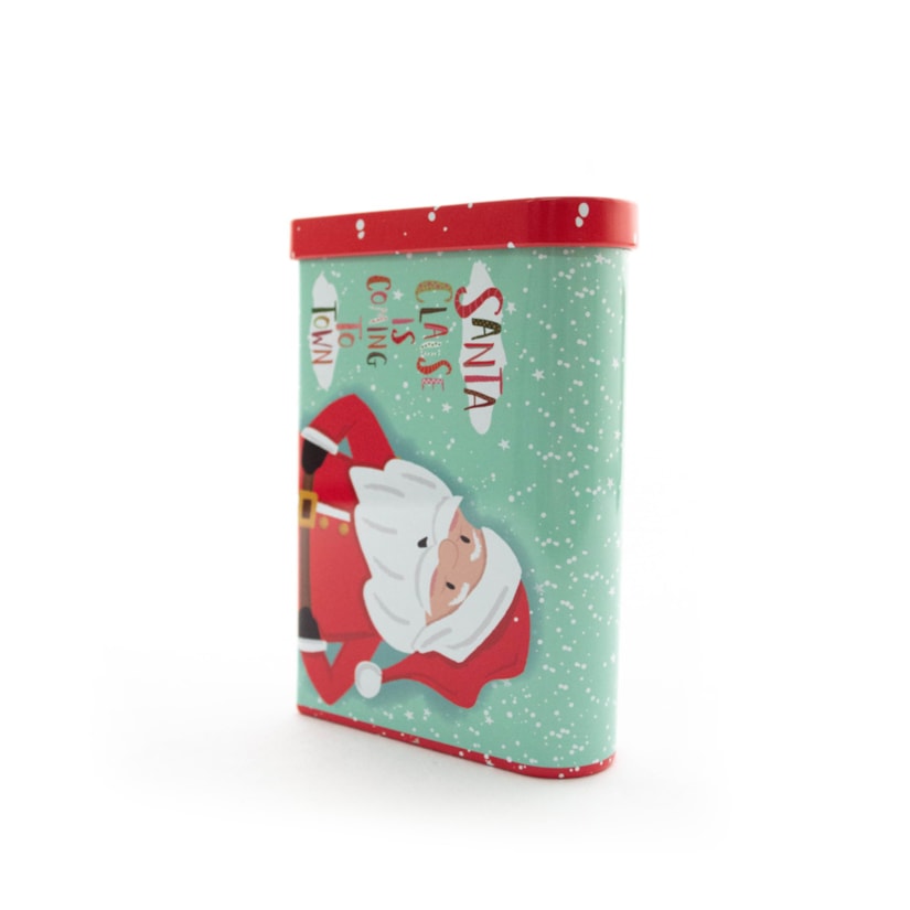 Produto imagem - 2755a8c1-0245-45f8-a914-9b05c2a97d1c