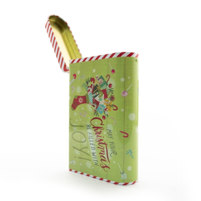 Produto imagem - ab3c555f-241f-4128-af9a-0a96476e6669