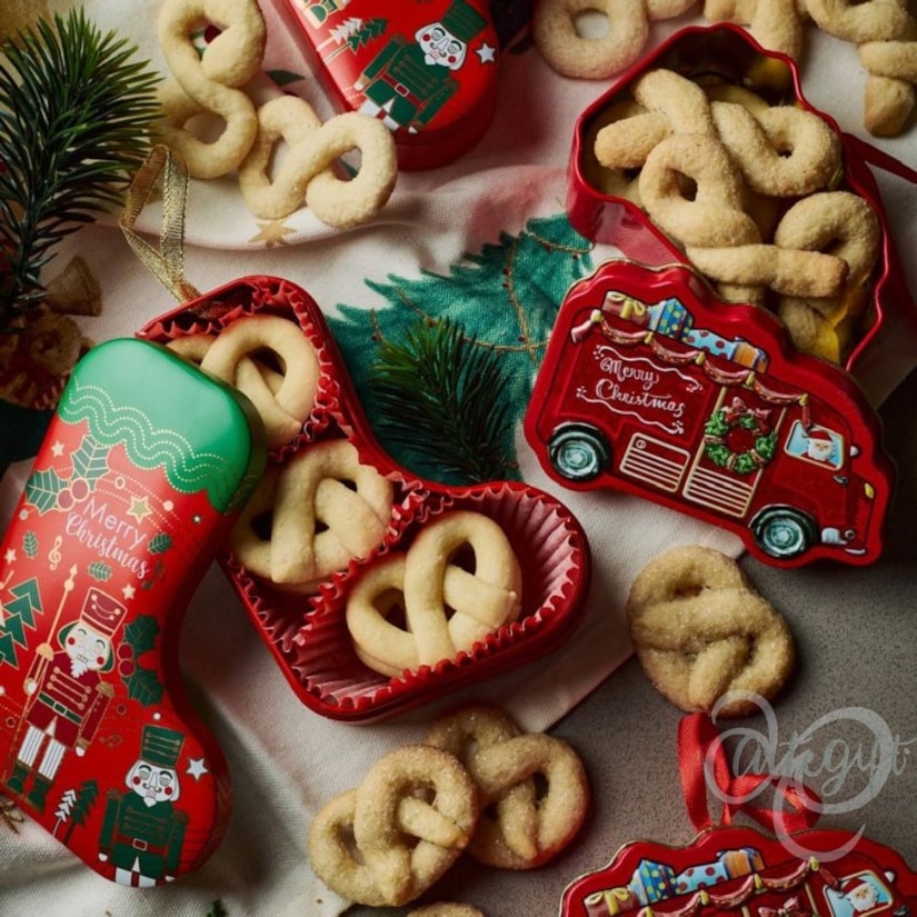 Produto imagem - 3689fce5-6bd5-4951-9839-bc833fcb5004