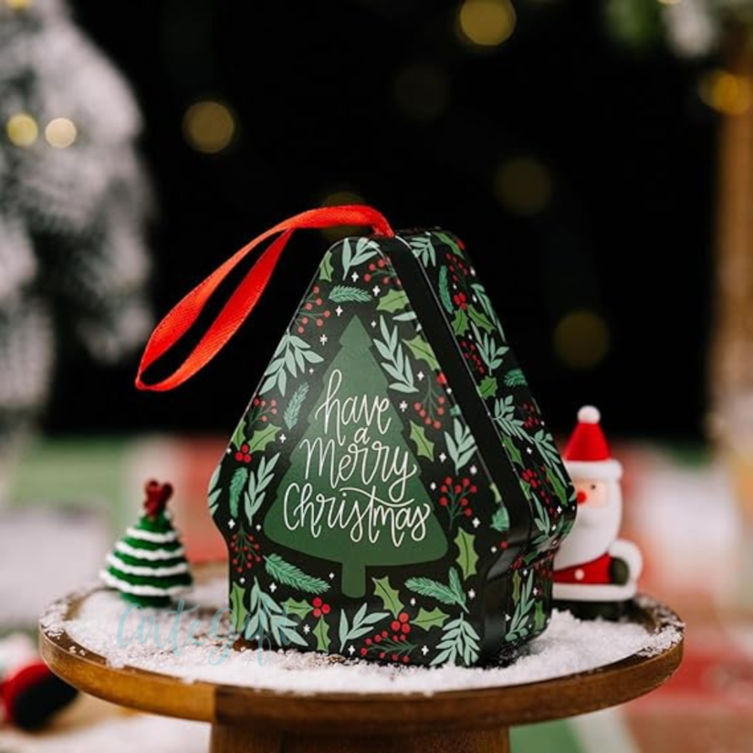 Produto imagem - 09ac6672-1502-4768-bab8-09683276ac66