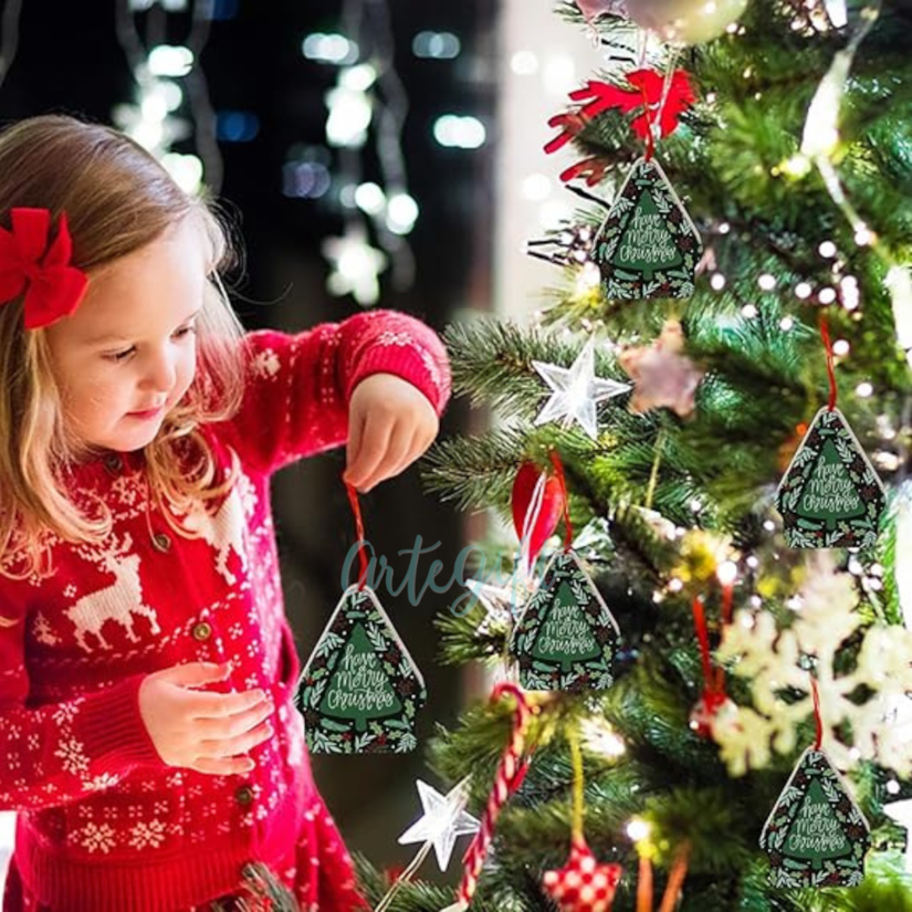 Produto imagem - d1d9166c-78ad-4102-abbc-e3965e804dd6