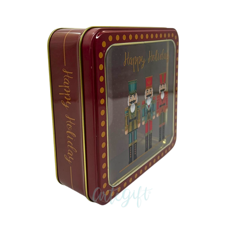 Produto imagem - a330f742-1f12-462a-85e7-8d0a8230a3cc