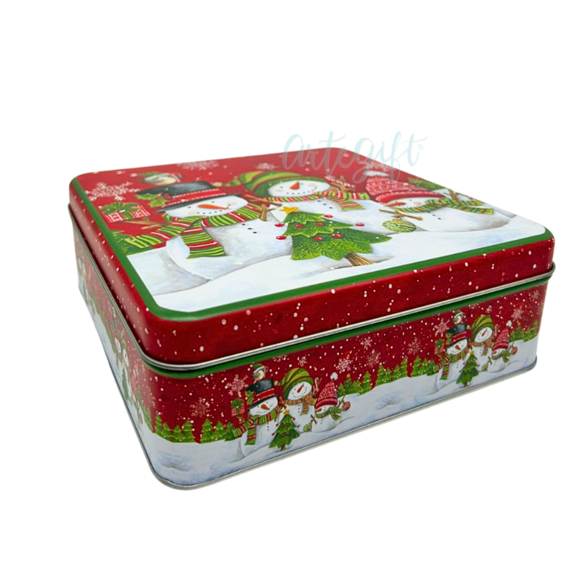 Produto imagem - cbf1e498-7356-471c-87d2-b965d8776e88