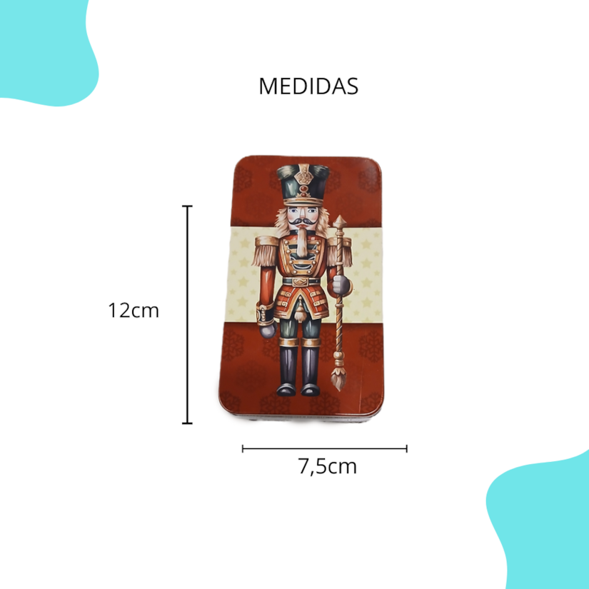 Produto imagem - 6600e1ac-79e2-4e91-a4a4-c816e4d73131