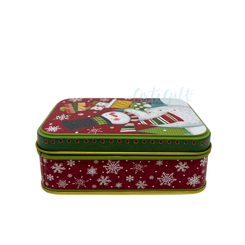 Produto imagem - 5a34de06-23f7-4ceb-a616-0199a02cd226