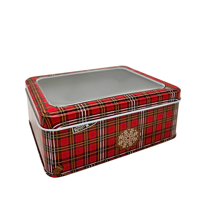 Produto imagem - 2c0519ad-3f19-41ef-a191-eff61a4ecf3c