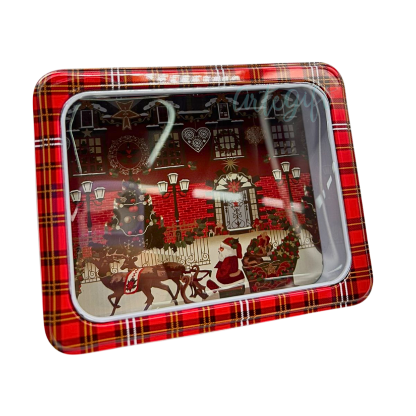 Produto imagem - a37c8a6a-6615-4d0f-b118-de4948b2594f