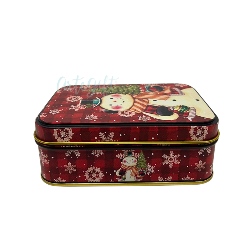 Produto imagem - 5eccd457-044c-45f0-b491-dffad76d071a