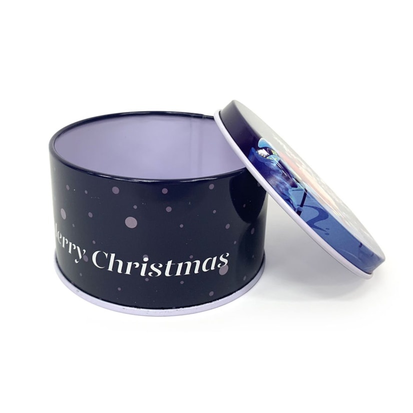 Produto imagem - 22a27480-7442-456d-bd24-8260b41c2953