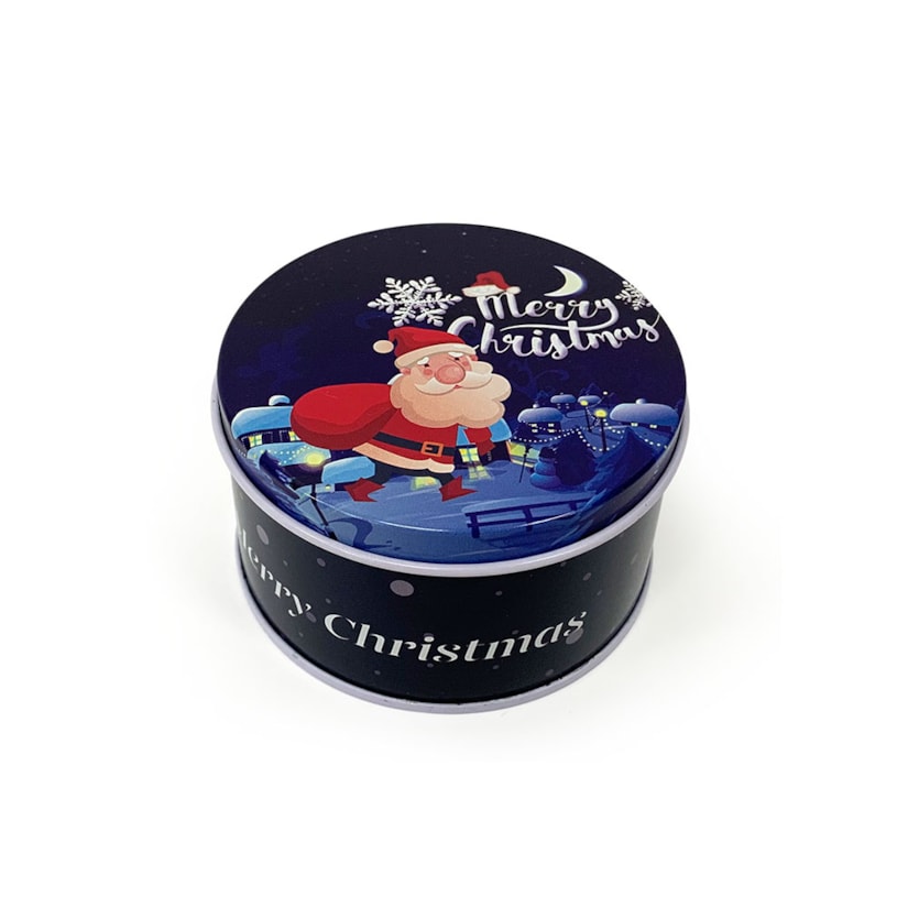 Produto imagem - 5a1e5ddc-8822-4dec-a0e6-f7bb8264dbc9