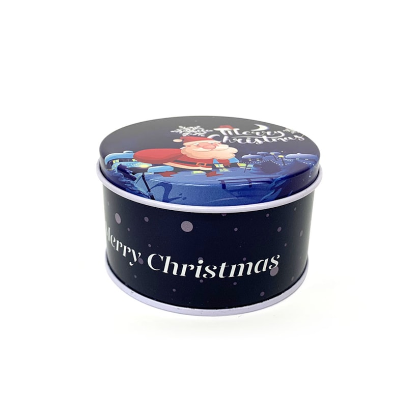 Produto imagem - b92aadf4-37ad-40a5-b37e-035ae1b01397