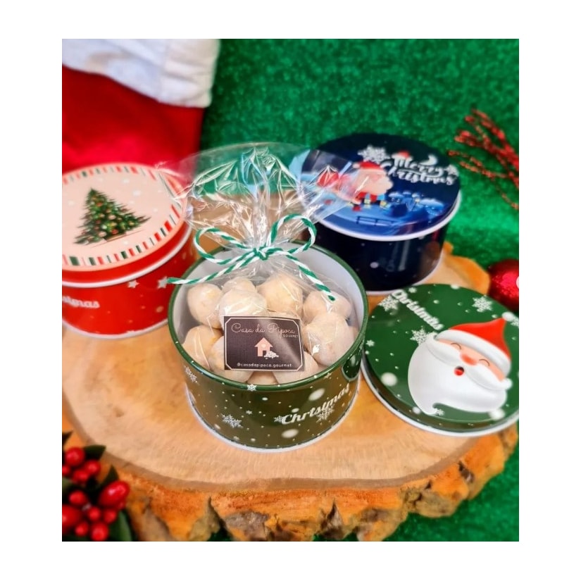 Produto imagem - 095971a3-b202-41fd-8450-471c5453a6f3