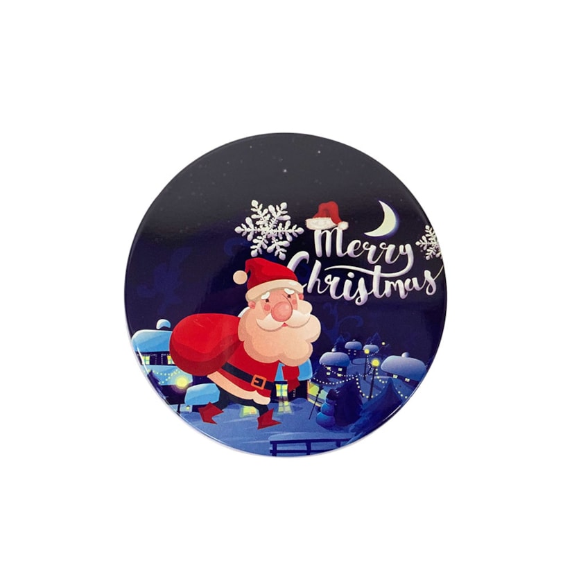 Produto imagem - 433c0465-9b41-4ef0-be29-fc725c6346a6