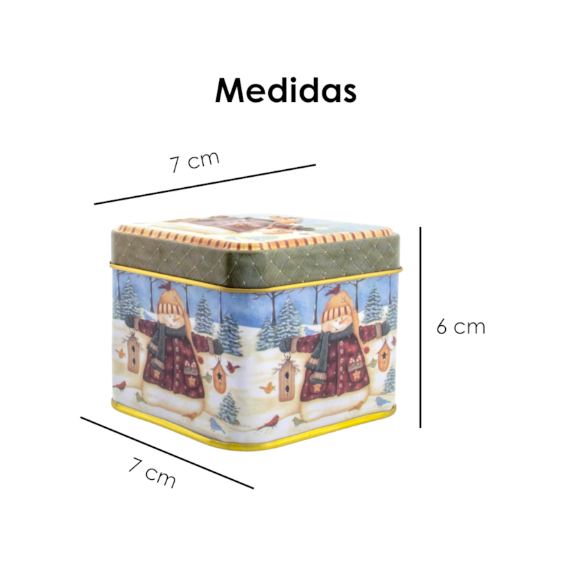 Produto imagem - ae28e5f2-41b1-4526-96f8-4c0357c5478f