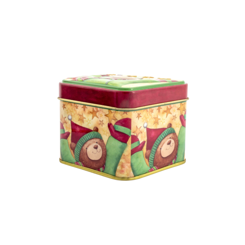 Produto imagem - 8ef2bca2-2038-4188-a6e5-2301aa42a88b