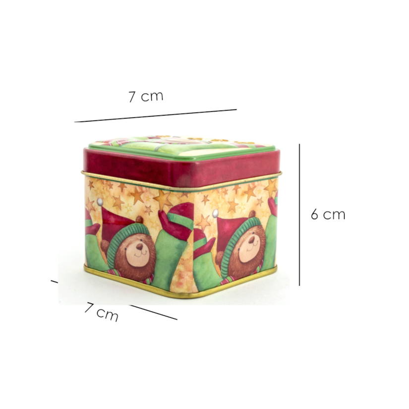 Produto imagem - f8cc9752-824d-42ef-90c4-85e60503bb05