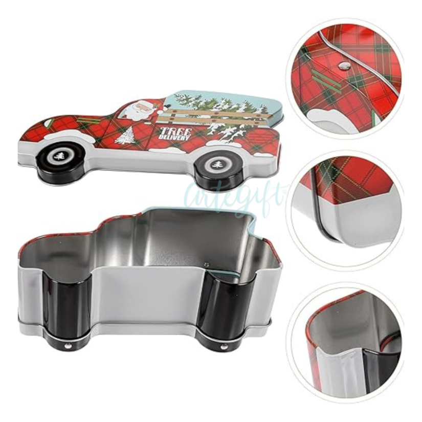 Produto imagem - da2a282a-5ed9-4092-baaf-f752caee5ade