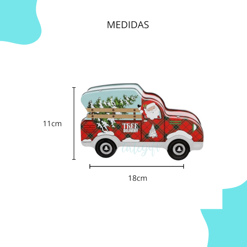 Produto imagem - 2a6e08c0-870d-46a0-a100-99947b58f59d