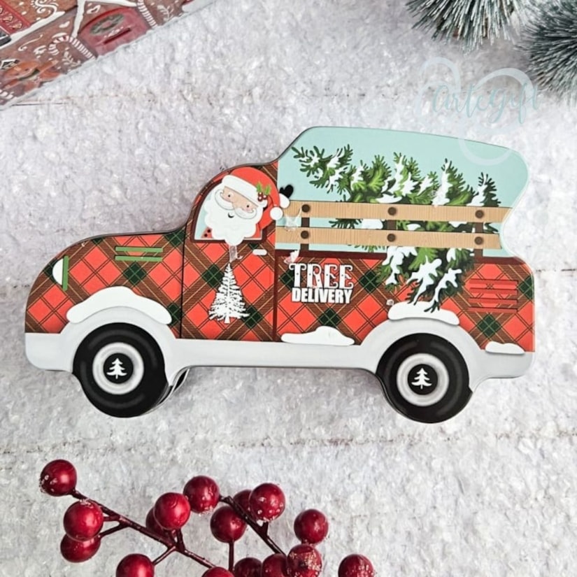 Produto imagem - ef2e7554-2684-4bfa-94ca-5dac2a544d05