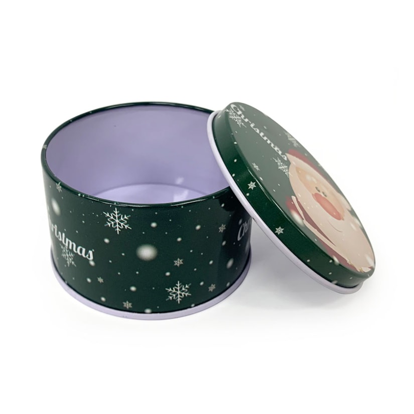 Produto imagem - 6ad7cab1-cacb-4e18-98a0-b455f28b76e7