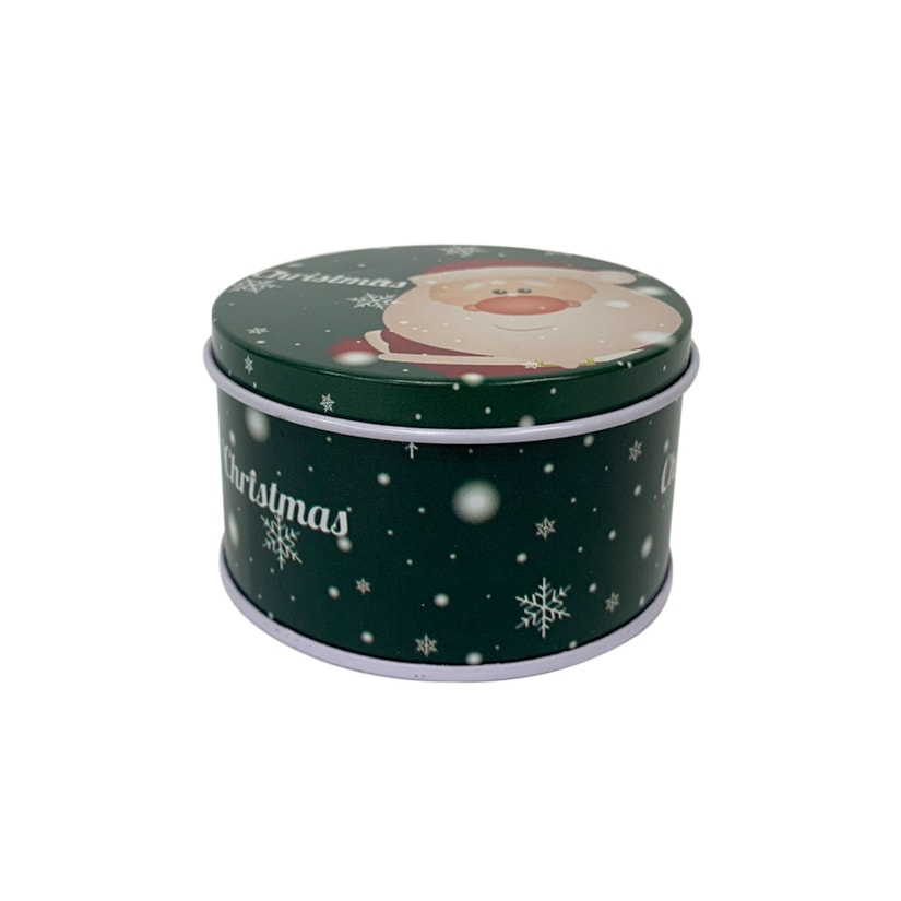 Produto imagem - b349c233-7e2c-4573-a3e2-055523b02913