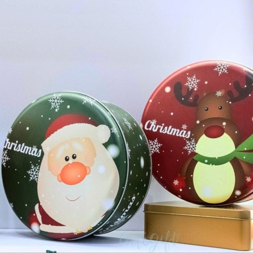 Produto imagem - 75e97733-f14f-4912-ba0b-38a5b6a3aec7