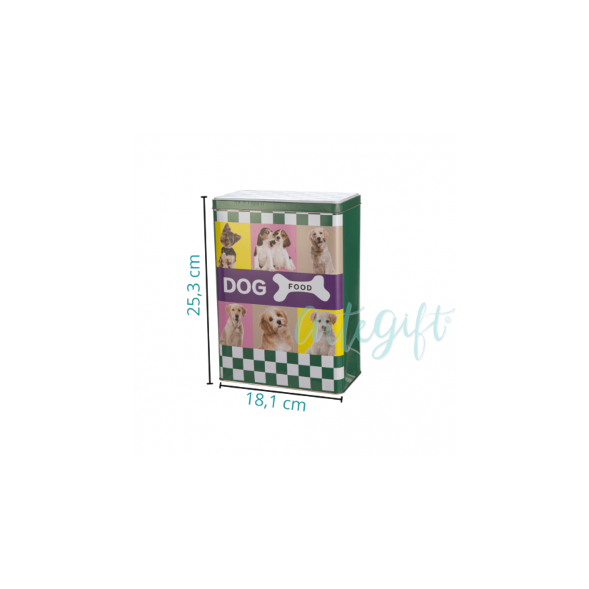 Produto imagem - acdf47f2-07b7-42ce-9082-ae9949a54e8e