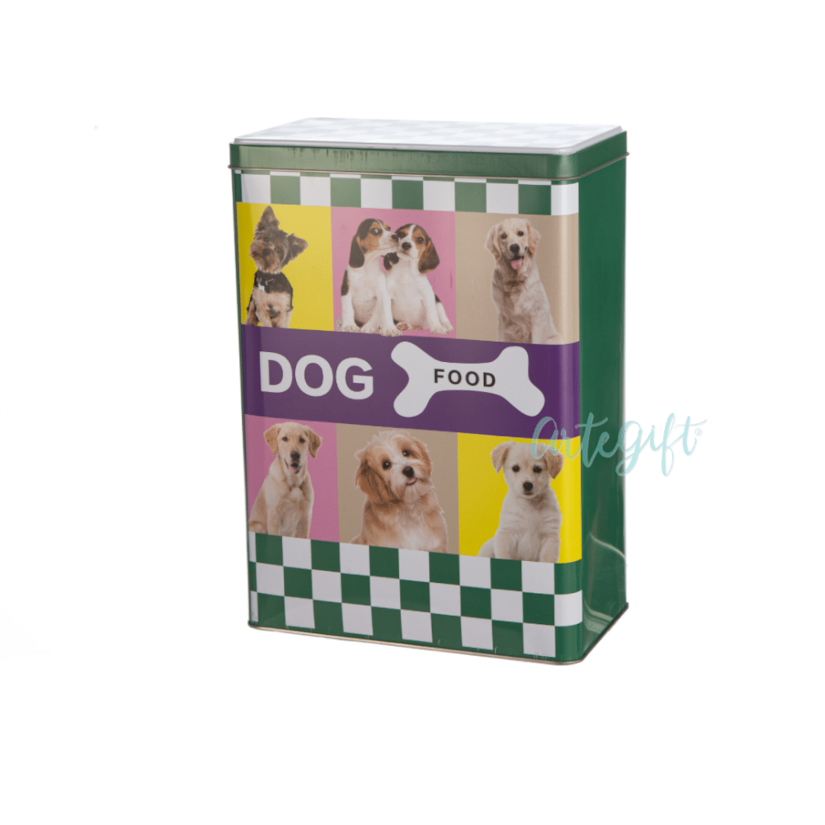 Produto imagem - 5adbd241-b006-4bf5-8d1e-c410ed4af9d1