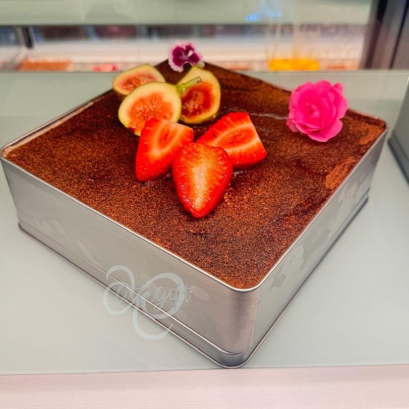 Produto imagem - d6350bfe-ee69-41b7-83be-2aea777e5948