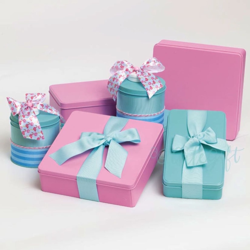 Produto imagem - a81c9e70-3d12-47c5-aad2-0fedd60c25bc