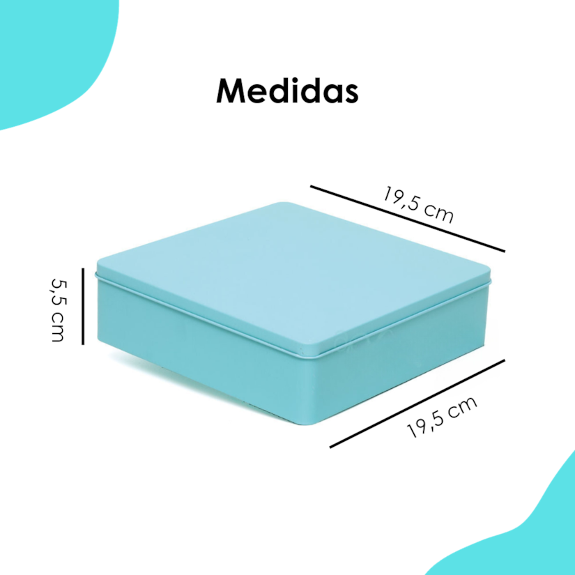 Produto imagem - 42e19cdc-f9d9-4092-bc0a-586eec5e498f