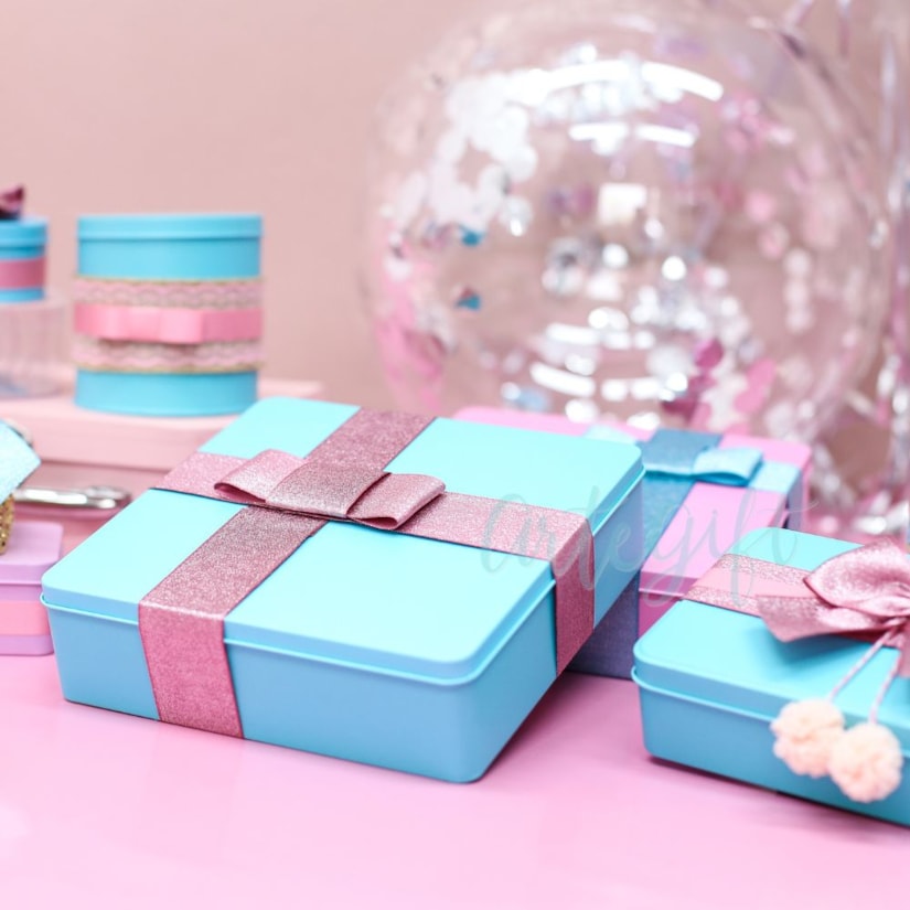 Produto imagem - 08c2b839-9546-4ae7-82f7-04f2fa13f85b