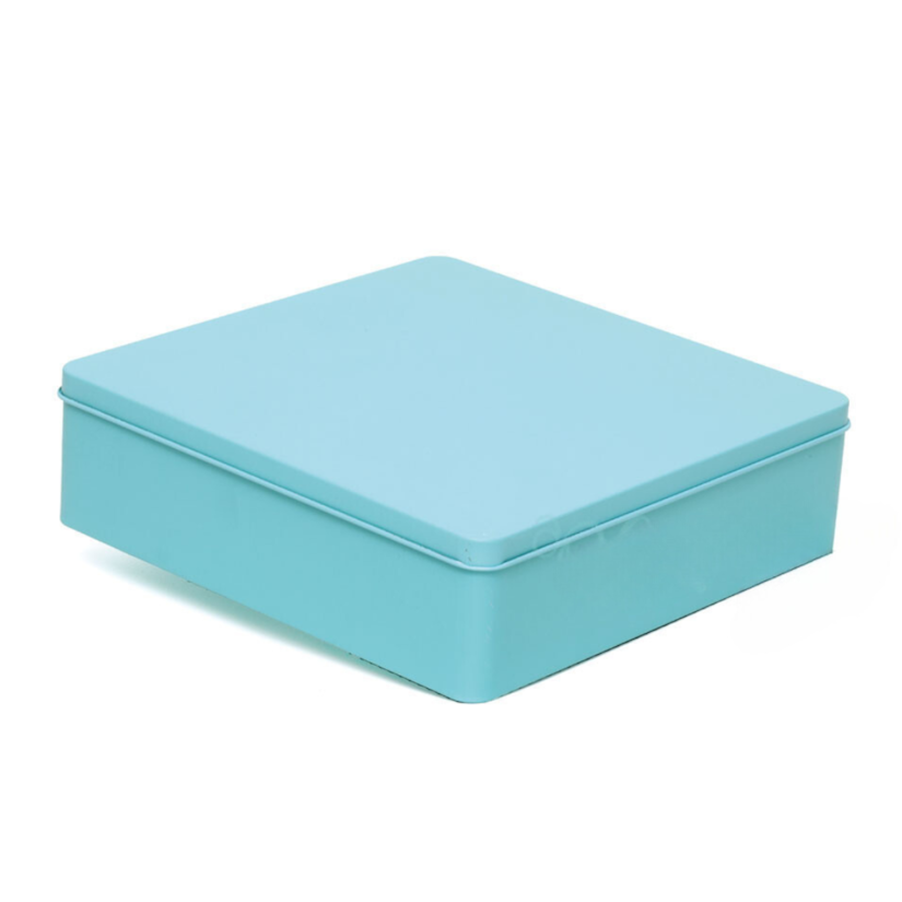 Produto imagem - 82295ea0-e981-481d-869f-02a151ab98f0