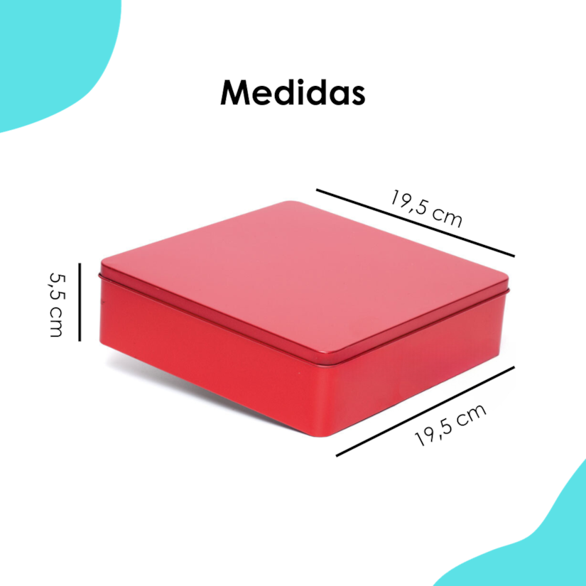 Produto imagem - a4bfd5a0-3b15-4f8a-8c4c-5b211ac5a1d2