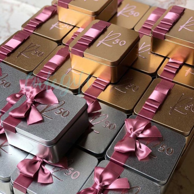 Produto imagem - 1ff62778-f9ab-4959-866b-dfee3c30af47