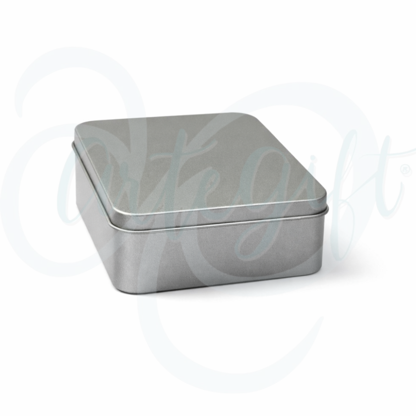 Produto imagem - 4b108636-f9b2-4d16-b6f5-cf4184f48c46