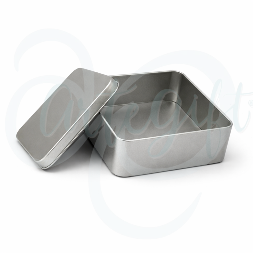 Produto imagem - bab77d31-b103-4a99-8b75-e5a7b6c973e2